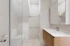 80 Brooke Street, Albert Park, Vic 3206-Image