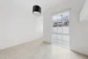 80 Brooke Street, Albert Park, Vic 3206-Image