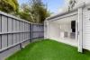 80 Brooke Street, Albert Park, Vic 3206-Image