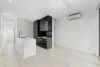 80 Brooke Street, Albert Park, Vic 3206-Image