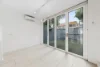 80 Brooke Street, Albert Park, Vic 3206-Image