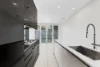 80 Brooke Street, Albert Park, Vic 3206-Image