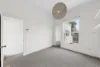80 Brooke Street, Albert Park, Vic 3206-Image