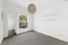 80 Brooke Street, Albert Park, Vic 3206-Image