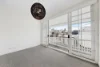80 Brooke Street, Albert Park, Vic 3206-Image