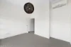 80 Brooke Street, Albert Park, Vic 3206-Image