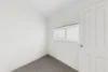 80 Brooke Street, Albert Park, Vic 3206-Image