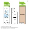 80 Brooke Street, Albert Park, Vic 3206-Floorplan