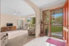 80 Brooklands Drive, Beaudesert, Qld 4285-Image