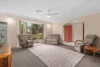 80 Brooklands Drive, Beaudesert, Qld 4285-Image