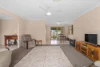 80 Brooklands Drive, Beaudesert, Qld 4285-Image