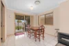 80 Brooklands Drive, Beaudesert, Qld 4285-Image