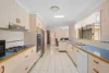 80 Brooklands Drive, Beaudesert, Qld 4285-Image