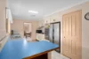 80 Brooklands Drive, Beaudesert, Qld 4285-Image