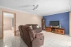 80 Brooklands Drive, Beaudesert, Qld 4285-Image