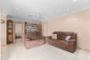 80 Brooklands Drive, Beaudesert, Qld 4285-Image