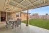 80 Brooklands Drive, Beaudesert, Qld 4285-Image