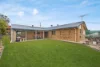 80 Brooklands Drive, Beaudesert, Qld 4285-Image