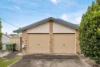 80 Brooklands Drive, Beaudesert, Qld 4285-Image