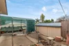 80 Brooklands Drive, Beaudesert, Qld 4285-Image