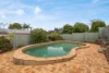 80 Brooklands Drive, Beaudesert, Qld 4285-Image