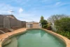 80 Brooklands Drive, Beaudesert, Qld 4285-Image