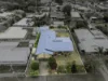 80 Brooklands Drive, Beaudesert, Qld 4285-Image