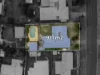 80 Brooklands Drive, Beaudesert, Qld 4285-Image