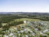 80 Brooklands Drive, Beaudesert, Qld 4285-Image
