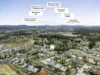 80 Brooklands Drive, Beaudesert, Qld 4285-Image
