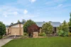 80 Brooklands Drive, Beaudesert, Qld 4285-Image