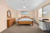 80 Brooklands Drive, Beaudesert, Qld 4285-Image