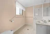 80 Brooklands Drive, Beaudesert, Qld 4285-Image