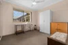 80 Brooklands Drive, Beaudesert, Qld 4285-Image