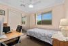 80 Brooklands Drive, Beaudesert, Qld 4285-Image