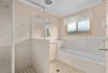80 Brooklands Drive, Beaudesert, Qld 4285-Image