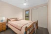 80 Brooklands Drive, Beaudesert, Qld 4285-Image