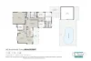 80 Brooklands Drive, Beaudesert, Qld 4285-Floorplan