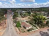 80 Brookton Highway, Brookton, WA 6306