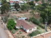 80 Brookton Highway, Brookton, WA 6306-Image