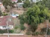 80 Brookton Highway, Brookton, WA 6306-Image