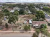 80 Brookton Highway, Brookton, WA 6306-Image