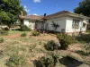80 Brookton Highway, Brookton, WA 6306-Image