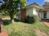 80 Brookton Highway, Brookton, WA 6306-Image