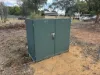 80 Brookton Highway, Brookton, WA 6306-Image