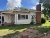 80 Brookton Highway, Brookton, WA 6306-Image
