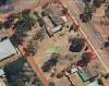 80 Brookton Highway, Brookton, WA 6306-Image