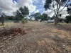 80 Brookton Highway, Brookton, WA 6306-Image