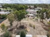 80 Brookton Highway, Brookton, WA 6306-Image