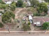 80 Brookton Highway, Brookton, WA 6306-Image